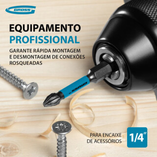 JOGO-PONTA-PHS-PH2-X-50MM-2-PECAS-GROSS-TW-1148655-6-FTTWJGO042