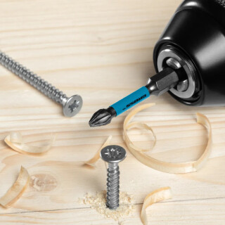 JOGO-PONTA-PHS-PH2-X-50MM-2-PECAS-GROSS-TW-1148655-8-FTTWJGO042