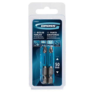 JOGO-PONTA-PHS-PH2-X-50MM-2-PECAS-GROSS-TW-1148655-9-FTTWJGO042