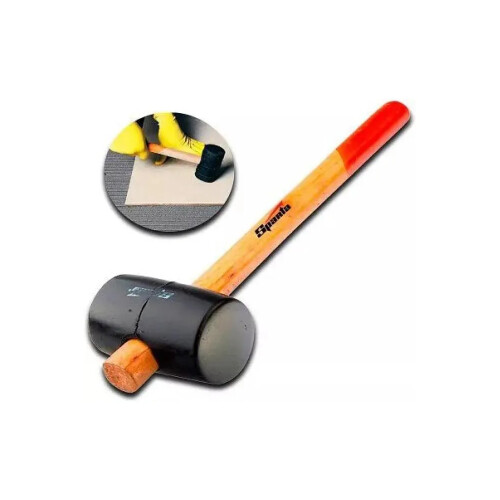 MARTELO-DE-BORRACHA-40MM-SPARTA-TW-1114055-1-FTTWMTO016.jpg