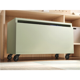 RODIZIO-STILO-TN-RG50-COM-FREIO-PRETO-50KG-FGVTN-3-FRFGROD039