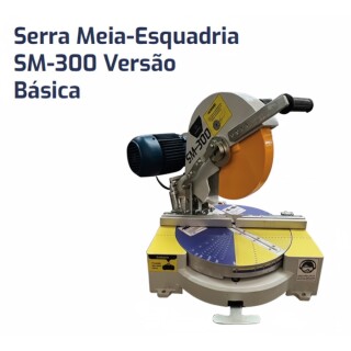 SERRA-ESQUADRIA-BRAMOLD-SM-300-TRIFASICA-220V--1-MQOWSER002