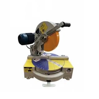 SERRA-ESQUADRIA-BRAMOLD-SM-300-TRIFASICA-220V--2-MQOWSER002