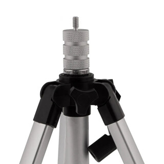 TRIPE-PARA-NIVEL-A-LASER-4551100MM-MTX-3508955-3-FTTWACE019