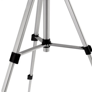 TRIPE-PARA-NIVEL-A-LASER-4551100MM-MTX-3508955-5-FTTWACE019