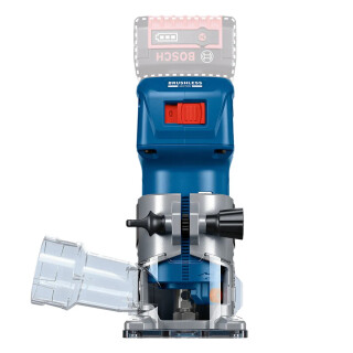 TUPIA-GLF-18V-8-SEM-BATERIA-E-CARREGADOR-BOSCH-3-FEBHTUP005