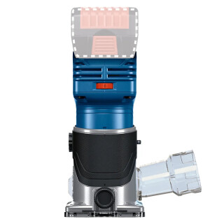 TUPIA-GLF-18V-8-SEM-BATERIA-E-CARREGADOR-BOSCH-4-FEBHTUP005