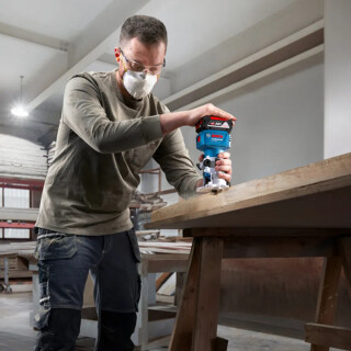 TUPIA-GLF-18V-8-SEM-BATERIA-E-CARREGADOR-BOSCH-7-FEBHTUP005