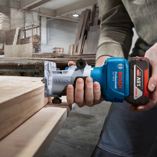 TUPIA-GLF-18V-8-SEM-BATERIA-E-CARREGADOR-BOSCH-8-FEBHTUP005