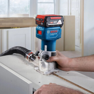 TUPIA-GLF-18V-8-SEM-BATERIA-E-CARREGADOR-BOSCH-9-FEBHTUP005