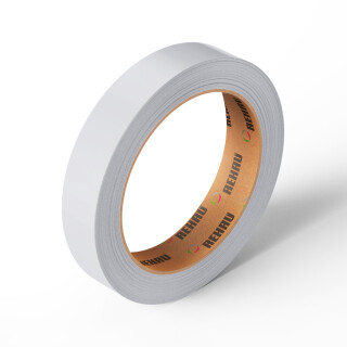 BORDA-PVC-REHAU-CINZA-CRISTAL-22MMX300M-P718-ARAUCO-1-LARHCOR599