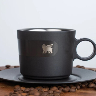 CANECA-DE-CAPPUCCINO-STANLEY-C_-PIRES-192ML-BLACK-8143-10-UTS8CAK010