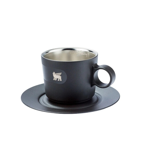 CANECA-DE-CAPPUCCINO-STANLEY-C_-PIRES-192ML-BLACK-8143-2-UTS8CAK010.jpg