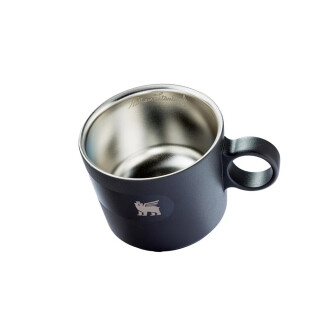 CANECA-DE-CAPPUCCINO-STANLEY-C_-PIRES-192ML-BLACK-8143-4-UTS8CAK010