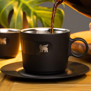 CANECA-DE-CAPPUCCINO-STANLEY-C_-PIRES-192ML-BLACK-8143-6-UTS8CAK010