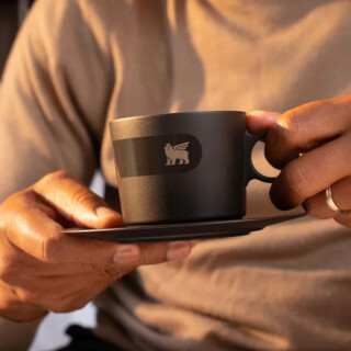 CANECA-DE-CAPPUCCINO-STANLEY-C_-PIRES-192ML-BLACK-8143-7-UTS8CAK010