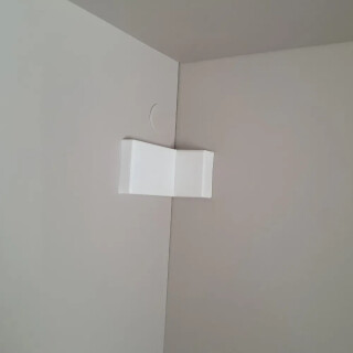 CANTONEIRA-METAL-L-CAPA-PLASTICA-BR-REFORCADA-RCM-4-FRRIACE003