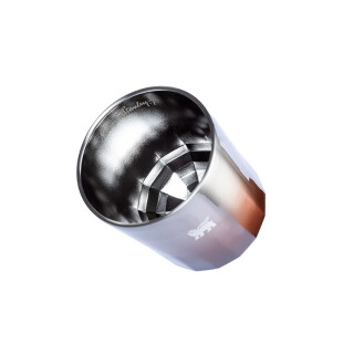 COPO-TERMICO-STANLEY-DRINK-PRISM-201ML-BOURBON-8139-2-UTS8COO060