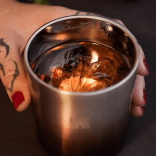 COPO-TERMICO-STANLEY-DRINK-PRISM-201ML-BOURBON-8139-4-UTS8COO060