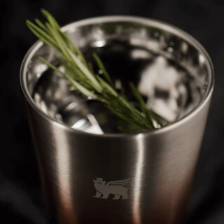 COPO-TERMICO-STANLEY-DRINK-PRISM-201ML-BOURBON-8139-5-UTS8COO060