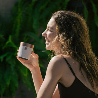 COPO-TERMICO-STANLEY-DRINK-PRISM-BAIXO-201ML-ASH-8272-5-UTS8COO059