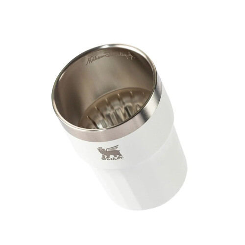 COPO-TERMICO-STANLEY-S_-TAMPA-384ML-TUMBLER-PALE-8198-2-UTS8COO061.jpg