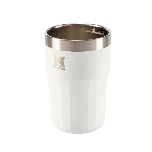 COPO-TERMICO-STANLEY-S_-TAMPA-384ML-TUMBLER-PALE-8198-3-UTS8COO061.jpg