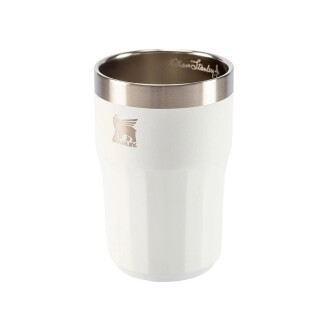 COPO-TERMICO-STANLEY-S_-TAMPA-384ML-TUMBLER-PALE-8198-3-UTS8COO061