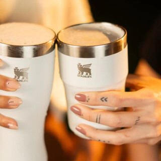 COPO-TERMICO-STANLEY-S_-TAMPA-384ML-TUMBLER-PALE-8198-6-UTS8COO061