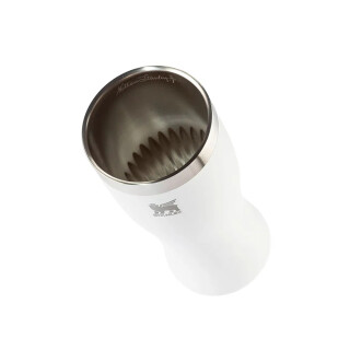 COPO-TERMICO-STANLEY-S_-TAMPA-444ML-PILSNER-PALE-8193-2-UTS8COO062