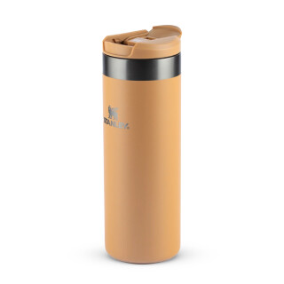 GARRAFA-STANLEY-AEROLIGHT-TRANSIT-470ML-CAMEL-8507-2-UTS8GRF112