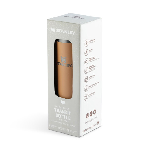 GARRAFA-STANLEY-AEROLIGHT-TRANSIT-470ML-CAMEL-8507-5-UTS8GRF112.jpg