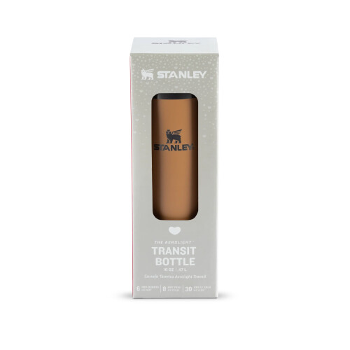GARRAFA-STANLEY-AEROLIGHT-TRANSIT-470ML-CAMEL-8507-6-UTS8GRF112.jpg