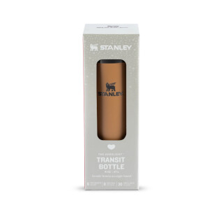 GARRAFA-STANLEY-AEROLIGHT-TRANSIT-470ML-CAMEL-8507-6-UTS8GRF112