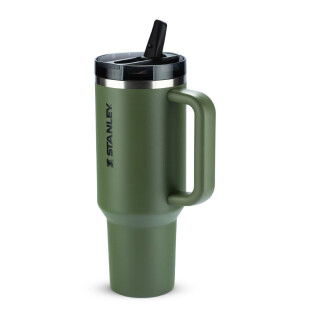 GARRAFA-STANLEY-QUENCHER-PROTOUR-118L-DARK-PINE-8692-3-UTS8GRF114