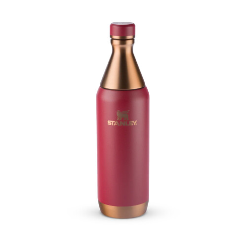 GARRAFA-STANLEY-SLIM-BOTTLE-590ML-POMEGRANATE-8496-1-UTS8GRF113.jpg