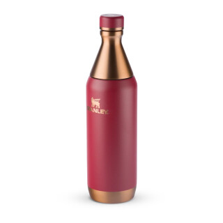 GARRAFA-STANLEY-SLIM-BOTTLE-590ML-POMEGRANATE-8496-2-UTS8GRF113
