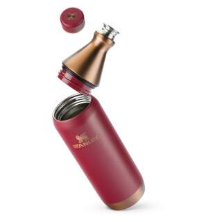 GARRAFA-STANLEY-SLIM-BOTTLE-590ML-POMEGRANATE-8496-3-UTS8GRF113