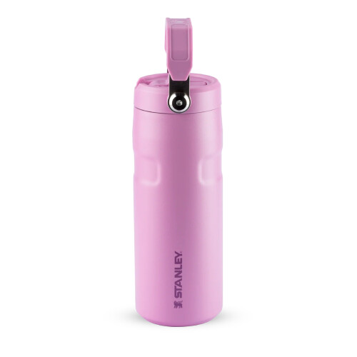 GARRAFA-TERMICA-STANLEY-FLIP-STRAW-KIDS-470ML-LILAC-8635-3-UTS8GRF117.jpg