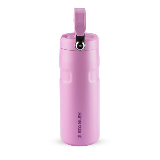 GARRAFA-TERMICA-STANLEY-FLIP-STRAW-KIDS-470ML-LILAC-8635-3-UTS8GRF117
