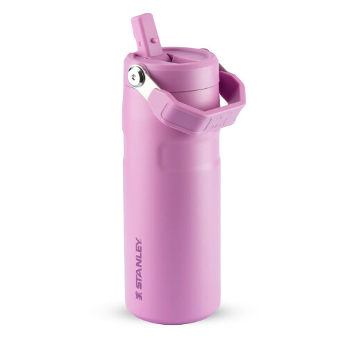 GARRAFA-TERMICA-STANLEY-FLIP-STRAW-KIDS-470ML-LILAC-8635-4-UTS8GRF117.jpg