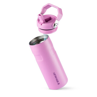 GARRAFA-TERMICA-STANLEY-FLIP-STRAW-KIDS-470ML-LILAC-8635-5-UTS8GRF117