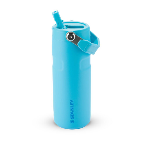 GARRAFA-TERMICA-STANLEY-FLIP-STRAW-KIDS-470ML-SPLASH-8543-1-UTS8GRF118.jpg