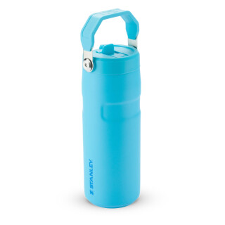 GARRAFA-TERMICA-STANLEY-FLIP-STRAW-KIDS-470ML-SPLASH-8543-3-UTS8GRF118