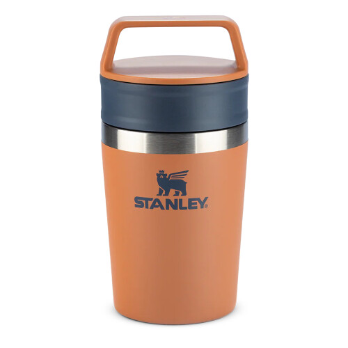GARRAFA-TERMICA-STANLEY-MUG-CAFE-TO-GO-230ML-TOAST-8693-1-UTS8GRF115.jpg