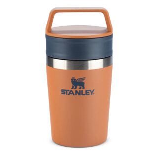 GARRAFA-TERMICA-STANLEY-MUG-CAFE-TO-GO-230ML-TOAST-8693-1-UTS8GRF115