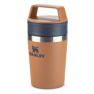 GARRAFA-TERMICA-STANLEY-MUG-CAFE-TO-GO-230ML-TOAST-8693-2-UTS8GRF115
