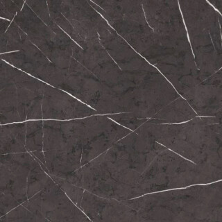 MDF-FLORA-ARGOS-18MM-02F-185X275-2-MDF7MAD114