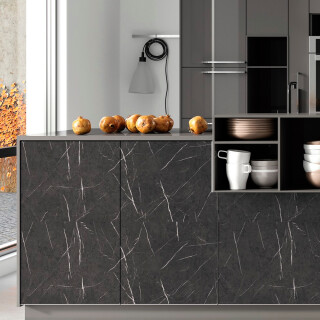 MDF-FLORA-ARGOS-18MM-02F-185X275-3-MDF7MAD114