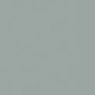 MDF-FLORA-DURBAN-06MM-02F-185X275-2-MDF7MAD118